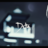 Brad_5M_