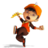thomaswillia