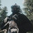 GhostFaceKil