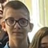 adrianpenev0