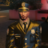 FiosJay