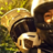 Julen_20332
