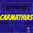 Carmathias