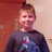 Selmir21