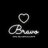 MrBravo_89