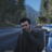 Specter_Zone