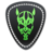 mgreen