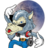 wolfhelltv