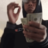 Aqixc77