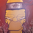 Monkeywalt