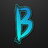 BOUDOS152