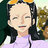 Himxka_