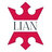 lianlee