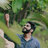 Jisha