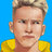 Ryki333