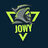 joel_alayon