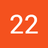 Mostafa22