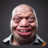 LMD