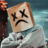 Lillow