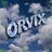 ORVIX