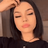 evaeva132