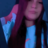 dess_gaming