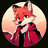 FoxLuisLM101