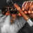 smokeinbones