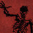ghy8u7gy87yh