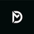 qDavid666
