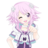 Luka69