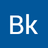 Bkk