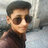 madni_kkkk