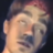 EntityDEV