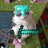 vksly