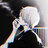 fg jkv