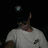 DANYRTR69