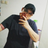 cyrus_renier