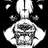 blackpando