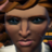 MisterAther