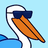 CoolBird