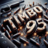 Timbo95