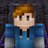 iamsterren