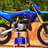 Stresson94