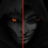 mrspeak1322