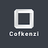 Cofkenzi004