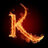 kosaskill832