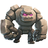 tyrantgolem