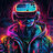 max54400