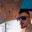 TheEistee202